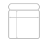 Seating Dimensions